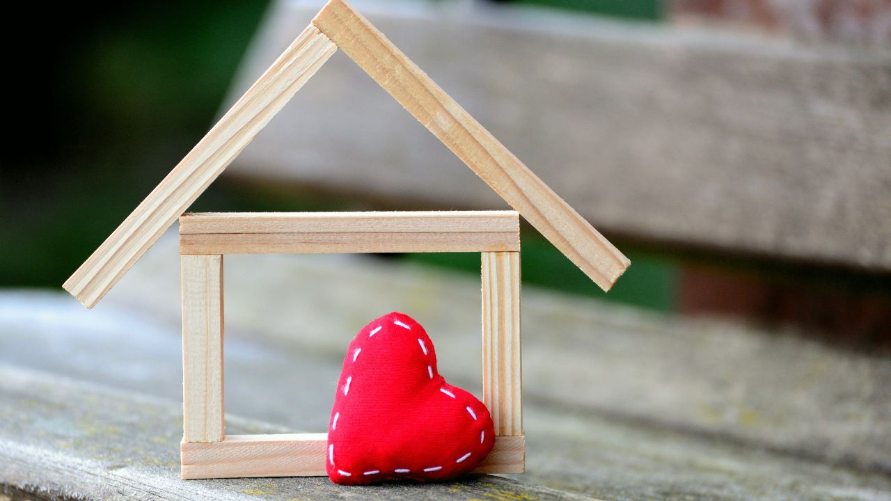 How to Advertise Rental Property Without an Agent on Realestate.com.au